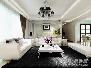 這樣裝修美極了，你的房子也能實(shí)現(xiàn) 室內(nèi)外裝飾設(shè)計(jì)與施工全解析