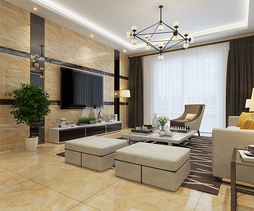 湖北金冠裝飾設(shè)計(jì)工程 夷陵區(qū)室內(nèi)外裝修價(jià)格與施工全解析