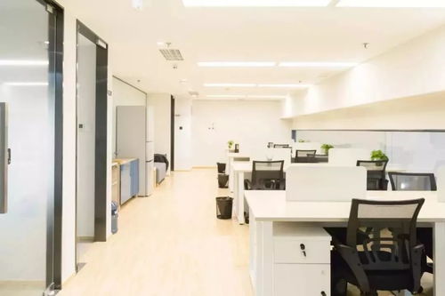 2020廈門大爆發 年后不回廈門，室內外裝飾設計行業機遇無限