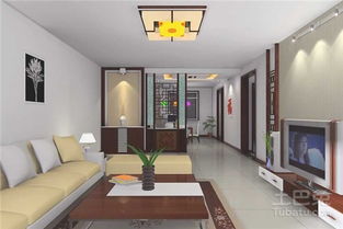 廣州裝修設(shè)計(jì)排行榜 室內(nèi)外裝飾設(shè)計(jì)及施工指南