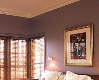 專業(yè)室內(nèi)外裝飾設(shè)計(jì)與施工服務(wù)