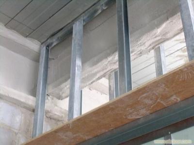 貳58集團(tuán)控股下的長(zhǎng)沙258裝飾 專業(yè)室內(nèi)外裝飾設(shè)計(jì)施工一體化服務(wù)與詢價(jià)指南