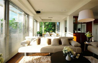 天津家庭裝修指南 優(yōu)選公司助力室內(nèi)外裝飾設(shè)計與施工