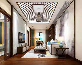 室內(nèi)外新中式美學踐行者 記貴陽十大設(shè)計師邢遠鵬