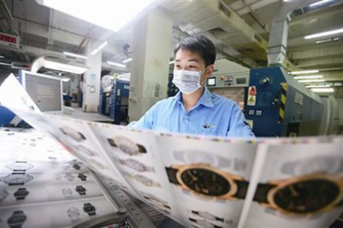 農(nóng)民工注意 這4個工作掙錢多但傷身，擇業(yè)需謹慎