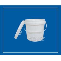 揭陽(yáng)輝煌塑料制品廠 專(zhuān)注品質(zhì)，服務(wù)至上的塑料制品供應(yīng)商