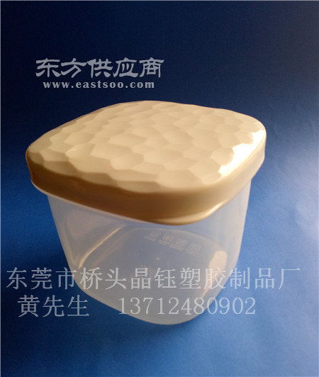 亞克力日用品 從常德到東莞，探尋現代家居的晶瑩魅力